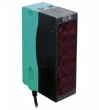 227581