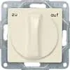 Siemens 5TA7674 Pic_2