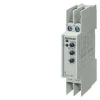 Siemens 5TT3185 Pic_1
