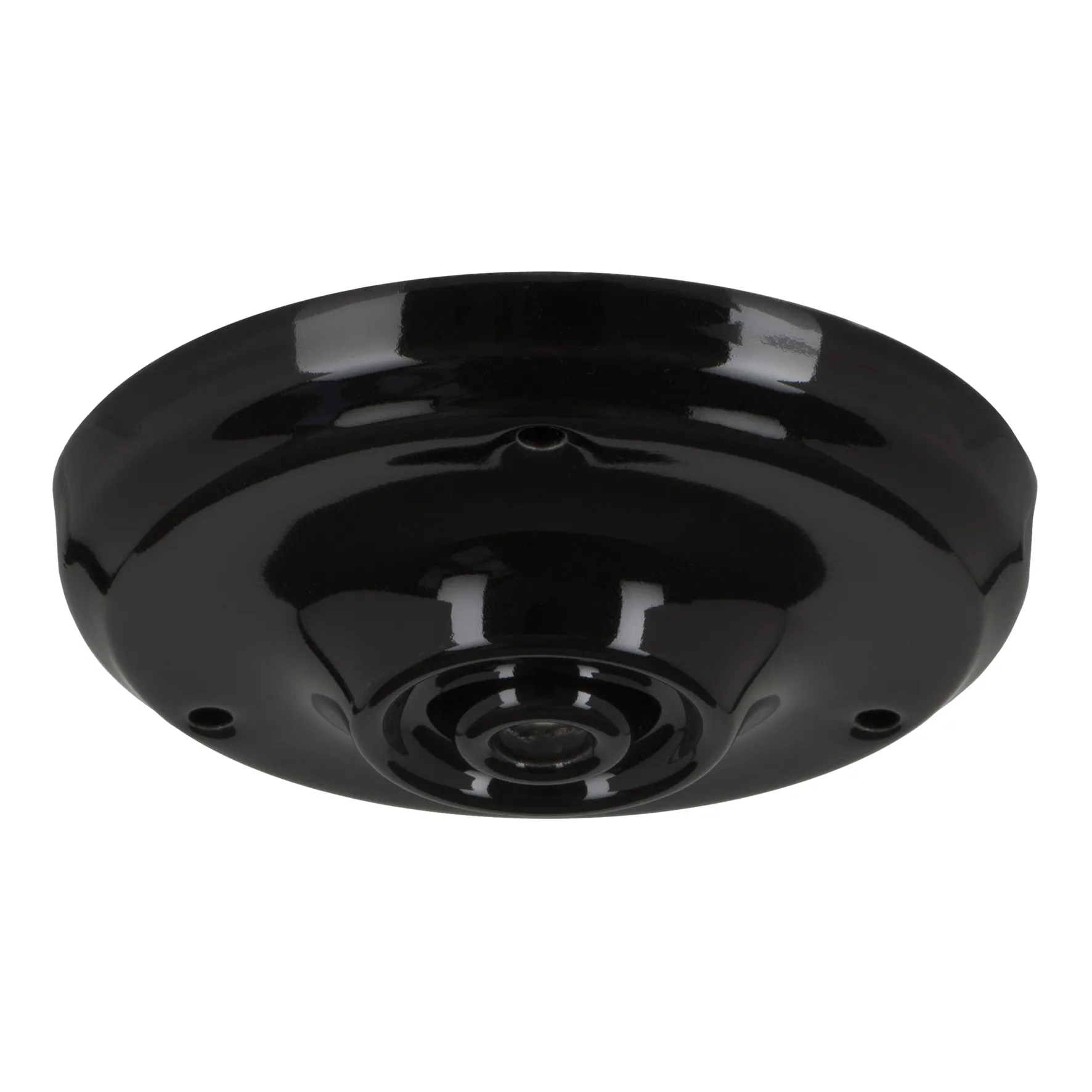 Bailey Electric 139709 Pic_1