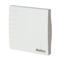 HELIOS VENTILATOREN KWL EC-CO2 Pic_1