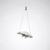 Trilux Stabilisator Stromsch 3P Pic_2
