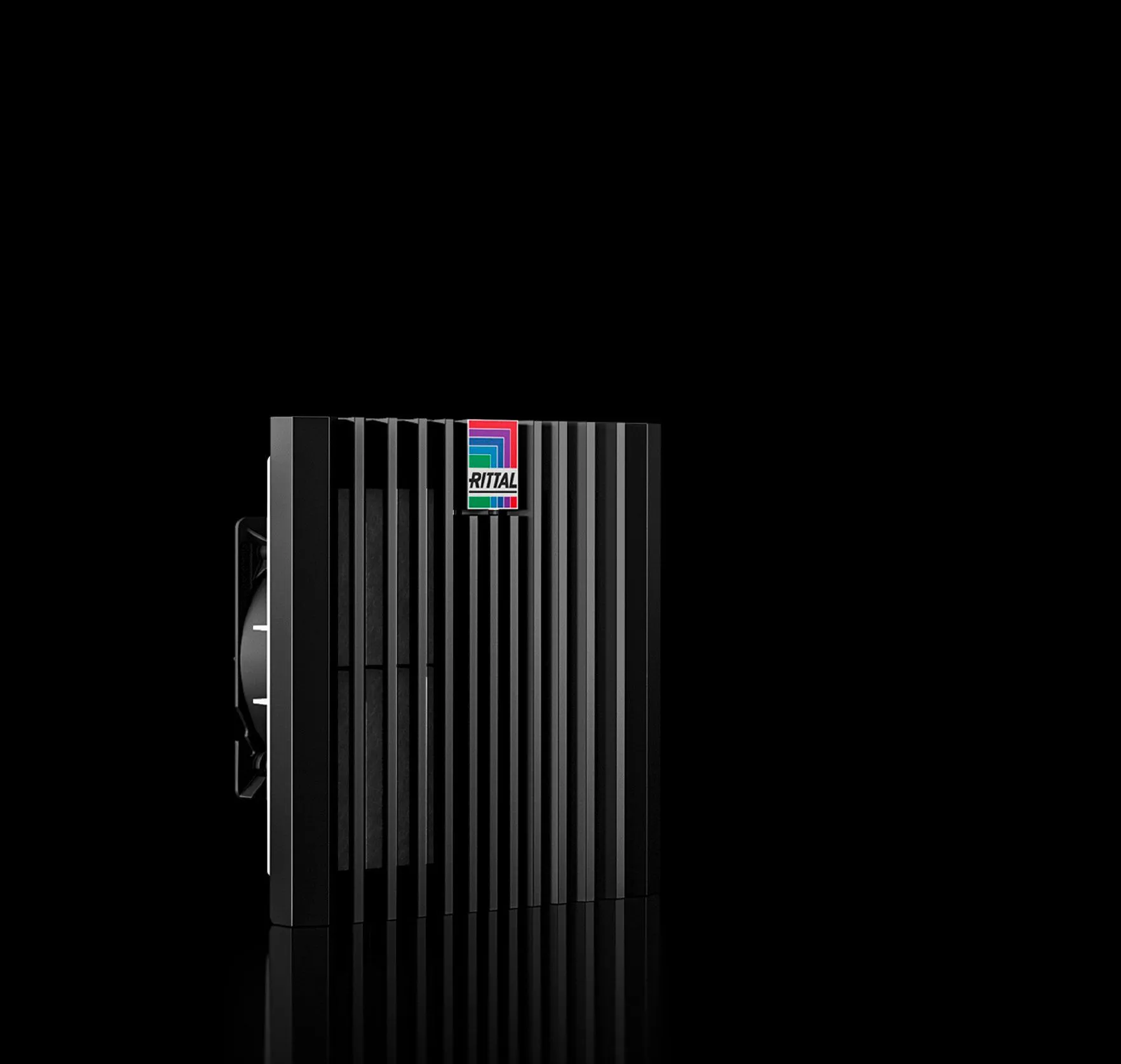 Rittal SK 3239.708 Pic_1