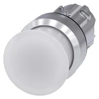 Siemens 3SU1051-1AD60-0AA0 Pic_1