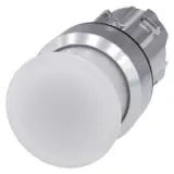3SU10511AD600AA0