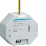 TRB302B