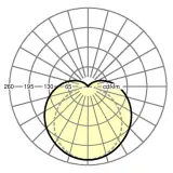 56612026670