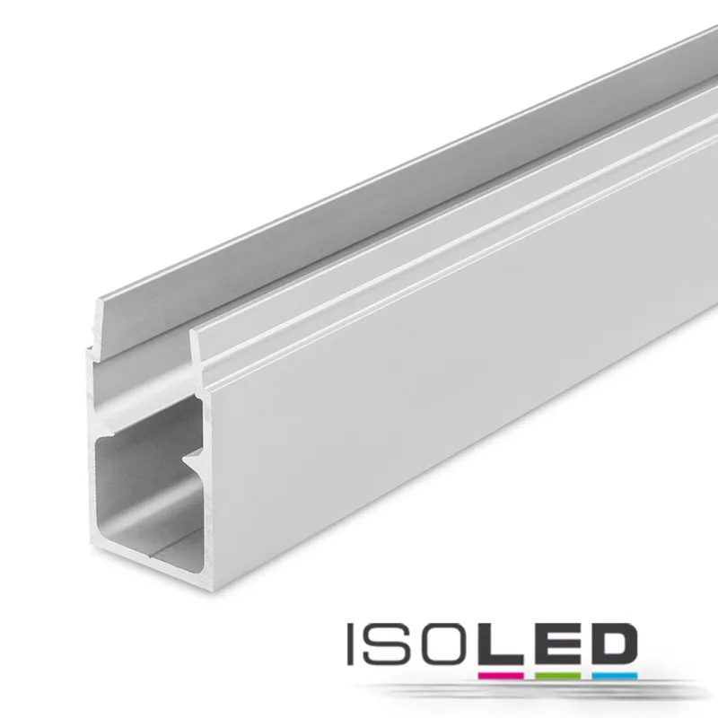 ISOLED Montageschiene MR2 für Outdoor Pic_2