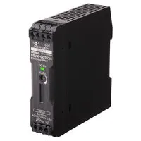 Omron S8VK-G01524 Pic_1
