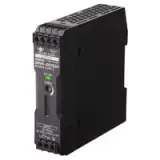 S8VK-G01524-400