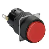 XB6EAV4BP
