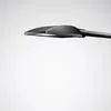 Trilux Jovie 50I-AM2L-MLLR/16-42-740 4G1 ETDD Pic_2