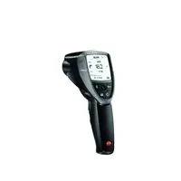 Testo testo 835-T1 Pic_4