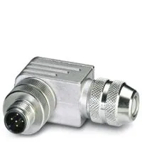 Phoenix Contact SACC-M12MR-5CON-PG 9-SH Pic_1