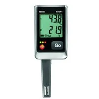 Testo testo 175 H1 Pic_4