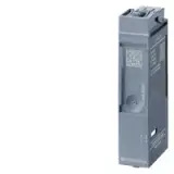 6ES7133-6CV15-1AM0