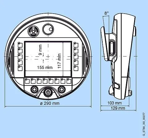Siemens 6AV6371-1DH06-0AB0 Pic_1