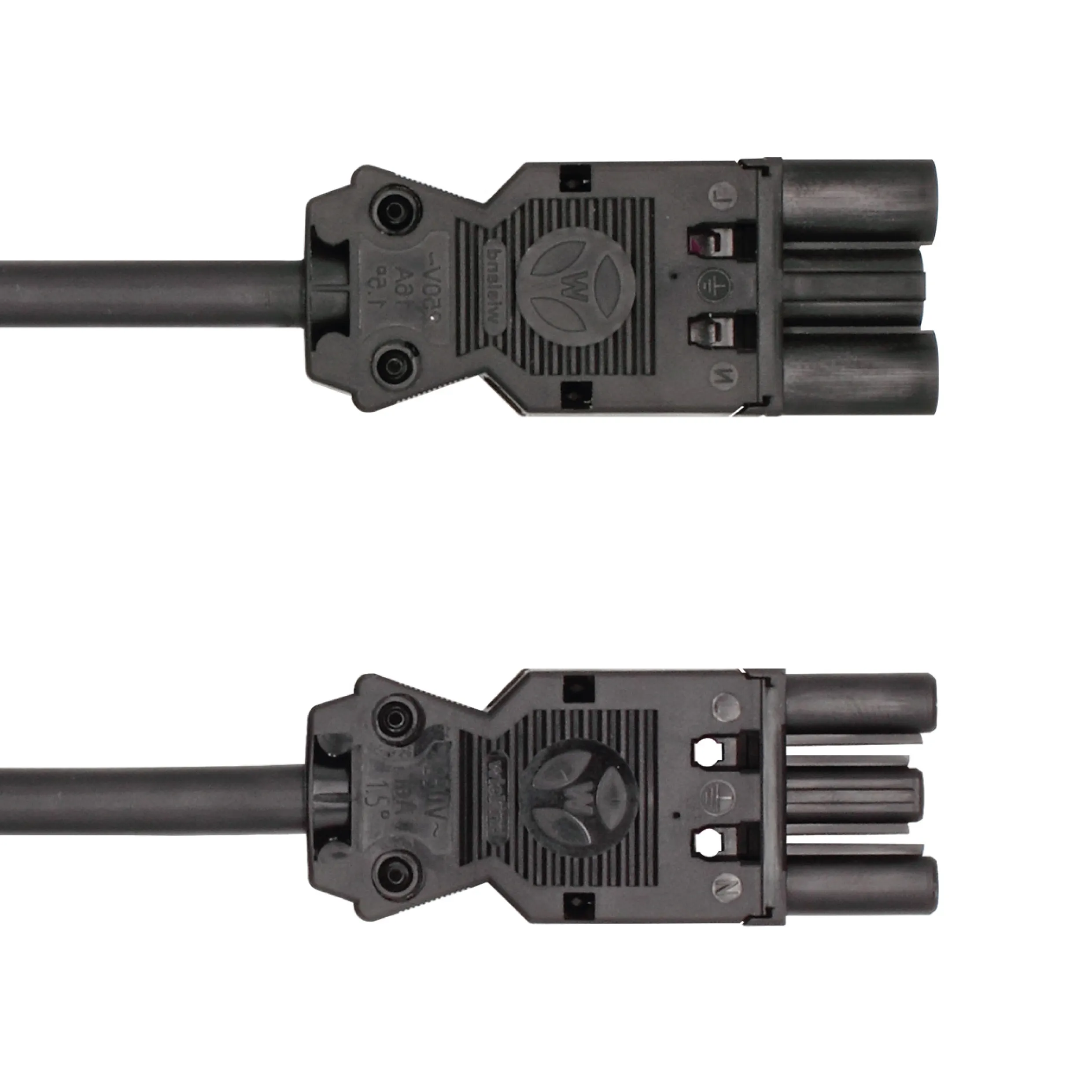 Led2work 240300-03 Pic_1