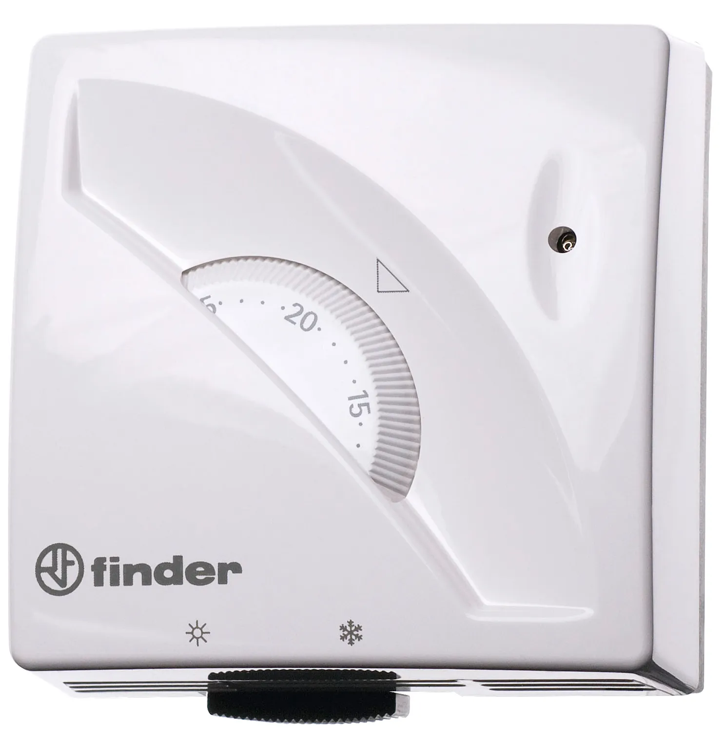 Finder 1T.01.2 Pic_1