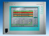 6AV7725-2AC10-0AD0