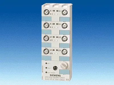 Siemens 3RK1400-1DQ04-0AA3 Pic_2