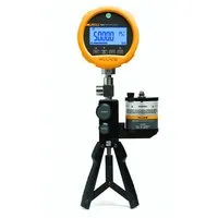 Fluke FLUKE-700G31 Pic_2