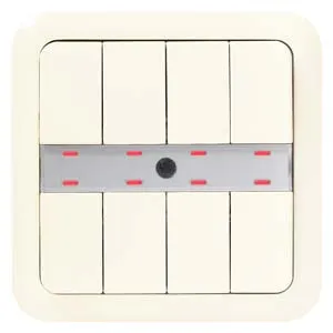 Siemens 5WG1245-2AB15 Pic_1