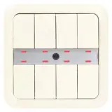 5WG1245-2AB15