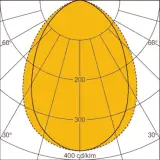 7292803492-SG1