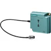 Siemens 6GT2812-1EA00 Pic_2