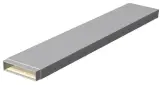 IF1200050v