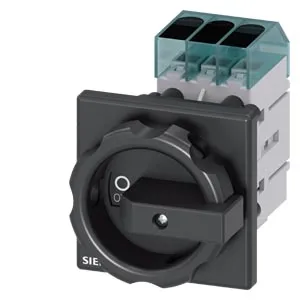 Siemens 3LD3054-0TK51 Pic_1
