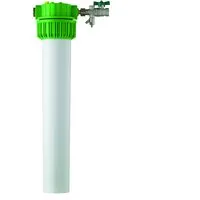 Stiebel HZEA Pic_1