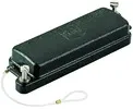 Harting 09400065411 Pic_1