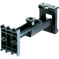 Eaton Electric M22-TC Pic_2