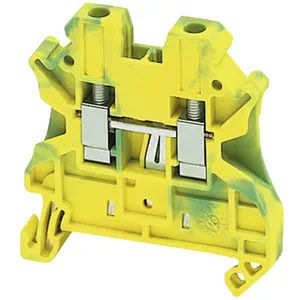 Schneider Electric NSYTRV42PE Pic_1
