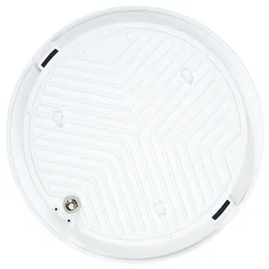 Nobile Licht LED Panel Flat 130 R IP44 350mA Pic_1