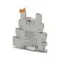 Phoenix Contact PLC-BPT- 24DC/21 Pic_1