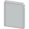 Siemens 8PQ5000-3BA17 Pic_2
