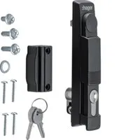 Hager FZ508 Pic_2