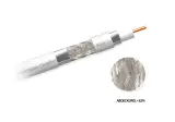 SK2020/250plus