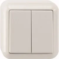 Merten MEG3115-8719 Pic_1
