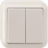 MEG3115-8719