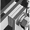 Siemens 8HH5540 Pic_2