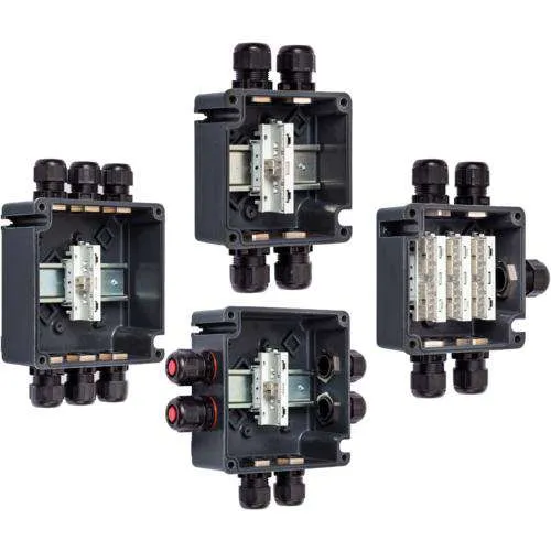 Stahl R. 8118/122-106-0 Pic_1