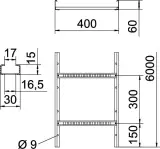 6208706