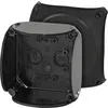 Hensel EB 02 B Pic_3