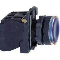 Schneider Electric XB5AW36B5 Pic_3