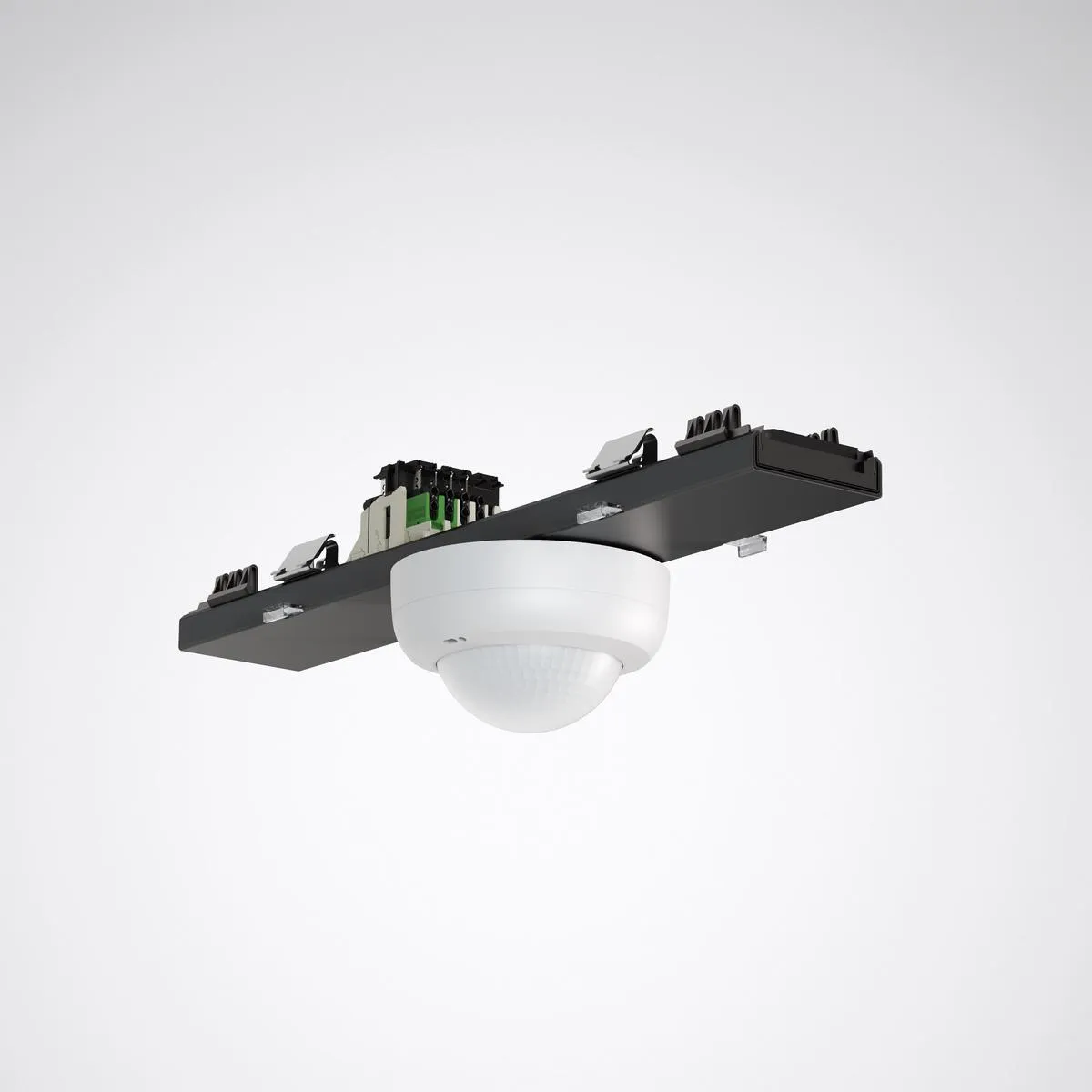 Trilux 78IP50 BEG PD4N DA2 IPDL37 05 Pic_1