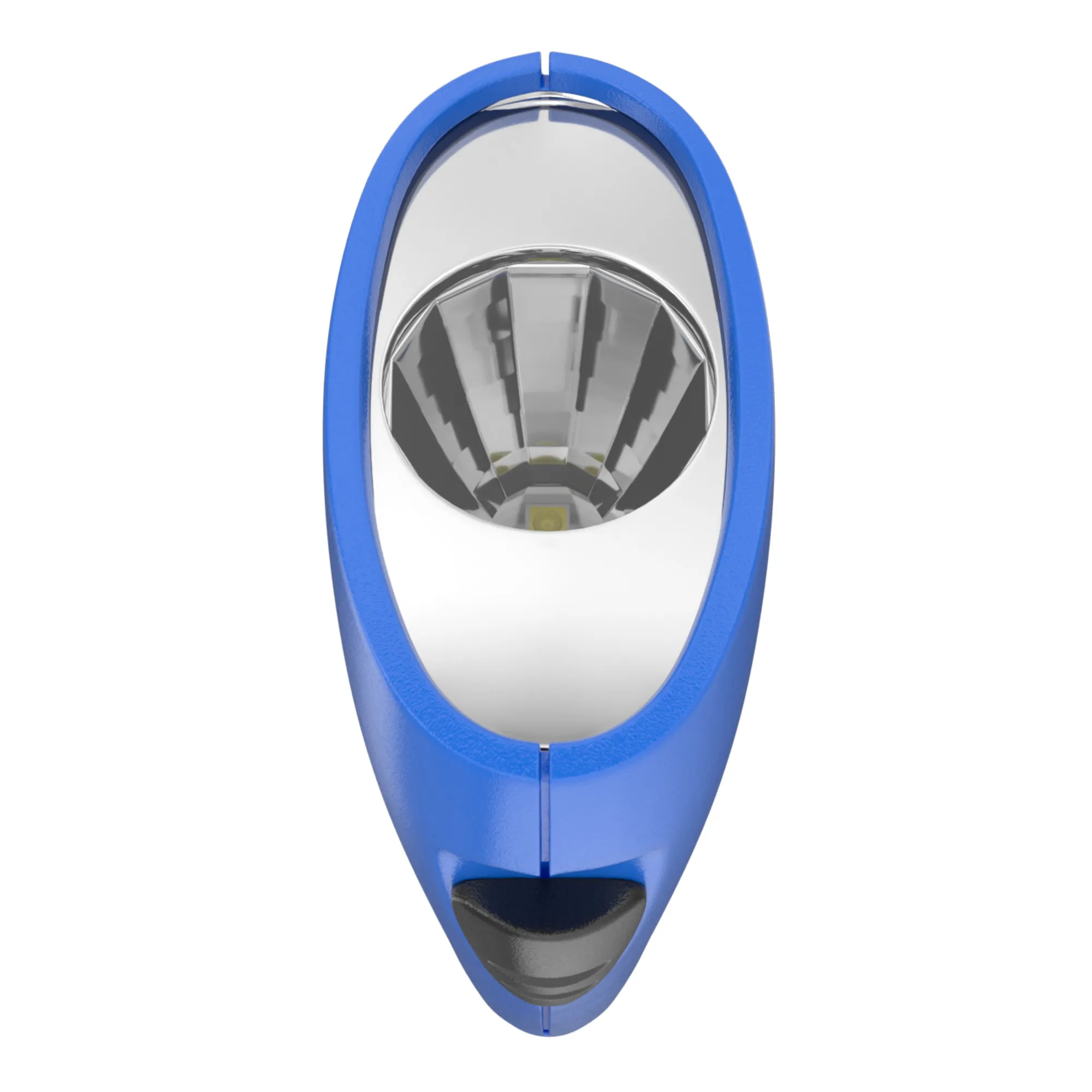 Energizer Pocket Light Pic_2